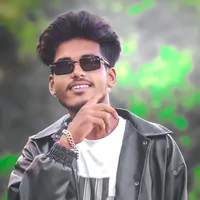 original sound - raja_ydv_1