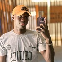 khalilvusiel.15