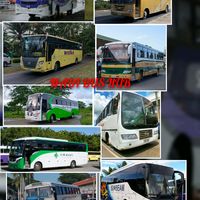 bustracks