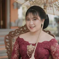 original sound - _momizidan