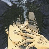 ffandy_10