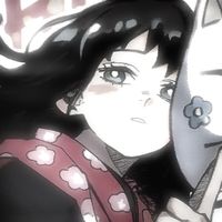 makomochae