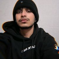 1nce_spark
