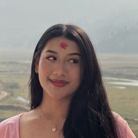 alishabishwokarma_