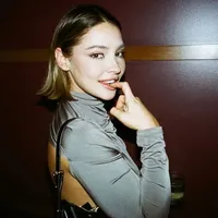 original sound - m4ndisv