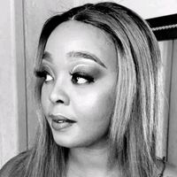 usernomonde