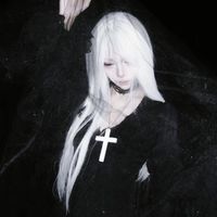 original sound - kai禅