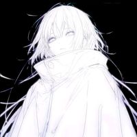 script_ffx0
