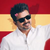 original sound - »ⱧV ɆĐł₮Ⱬ«