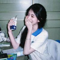 nhạc nền - 𓍼Lan🎀