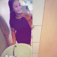 djahh_leii
