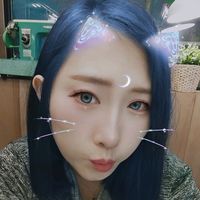 오리지널 사운드 - ♡해피 happy ♡
