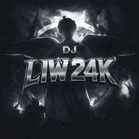 เสียงต้นฉบับ - DJ LIW REMIX🔥