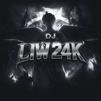 original sound - lowenp08573