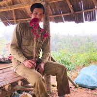 เสียงต้นฉบับ - ດໍພາມາເຍີ