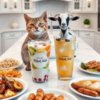 ai_mbaknok