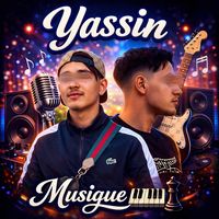 yassino___48