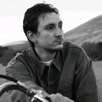 original sound - rolandosge