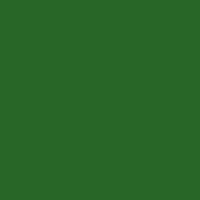 wq.13nf