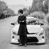 itx_sam_khan.7