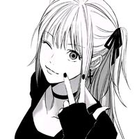 original sound