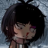 オリジナル楽曲 - 凡人の虚弱さん。