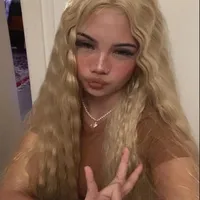 original sound - ejjlxxa