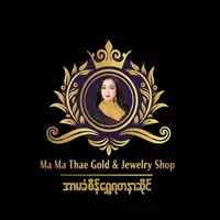 original sound - ma.ma.tae.os