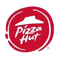 original sound - Pizza Hut Australia