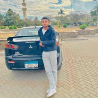 hassan.beh1