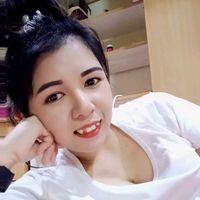 bbsukanya15