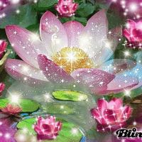 if you use this sound you are stinky