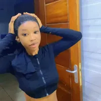 original sound - lamasbella512