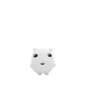 ______sebe