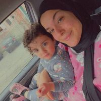 nagham_essa