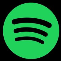 editer_spotify
