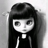 vieir4zxr