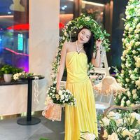 user4081603071703