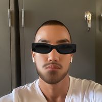 herewenzzz