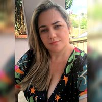 juh_costa2727