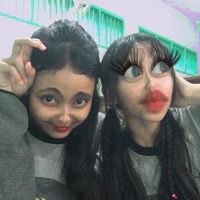 suara asli - prilled_f