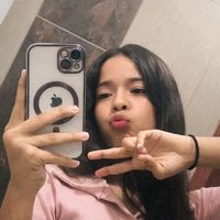 aliperezavila125
