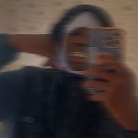 azaman_dmw