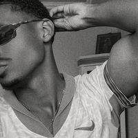 lj_dagim