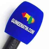 son original - Guineematin