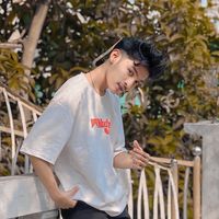 cute_fahim__