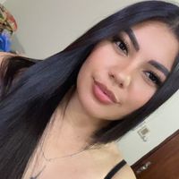 _cynthiagm