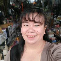 เสียงต้นฉบับ - วริยา บุ้งจันทร์