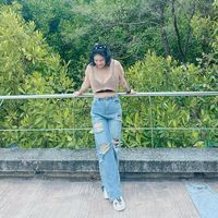 เสียงต้นฉบับ - สตอรี่สี_ดํา🖤