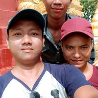 mingyi23451